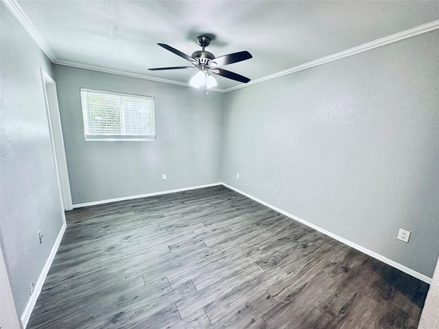 3702 S Second ST 118, Austin, TX 78704