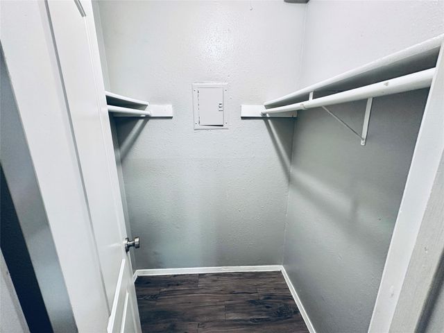 3702 S Second ST 118, Austin, TX 78704