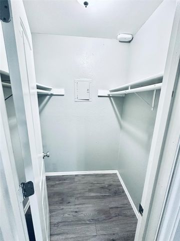 3702 S Second ST 118, Austin, TX 78704