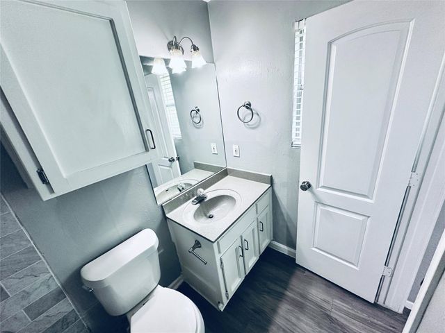 3702 S Second ST 118, Austin, TX 78704