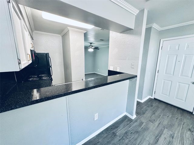 3702 S Second ST 118, Austin, TX 78704
