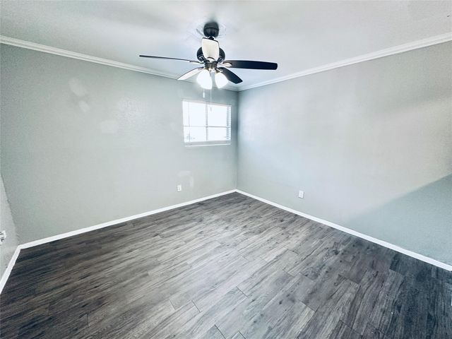 3702 S Second ST 118, Austin, TX 78704