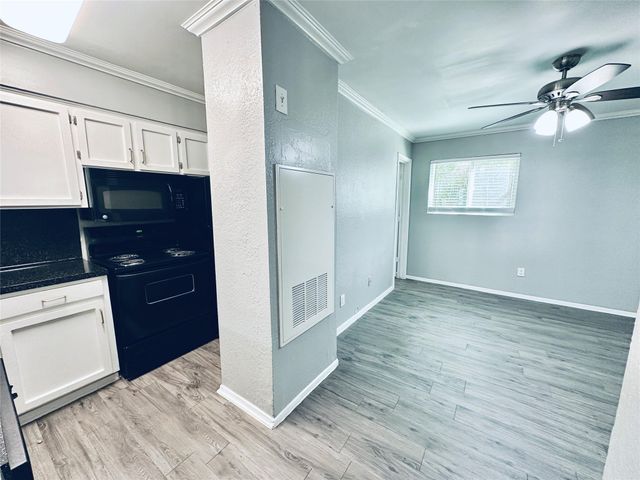 3702 S Second ST 118, Austin, TX 78704