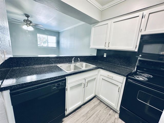 3702 S Second ST 118, Austin, TX 78704