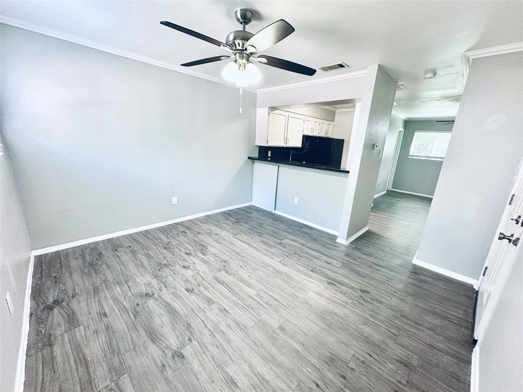 3702 S Second ST 118, Austin, TX 78704