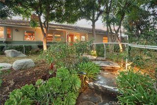 11129 White Oak, Granada Hills, CA 91344