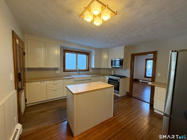 57 Ingraham Street, Bristol, CT 06010