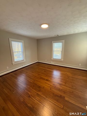57 Ingraham Street, Bristol, CT 06010