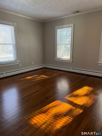 57 Ingraham Street, Bristol, CT 06010