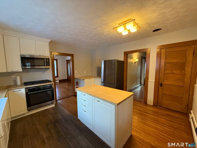 57 Ingraham Street, Bristol, CT 06010