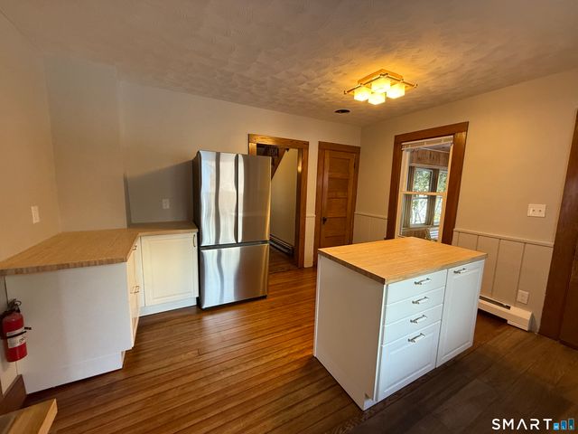 57 Ingraham Street, Bristol, CT 06010