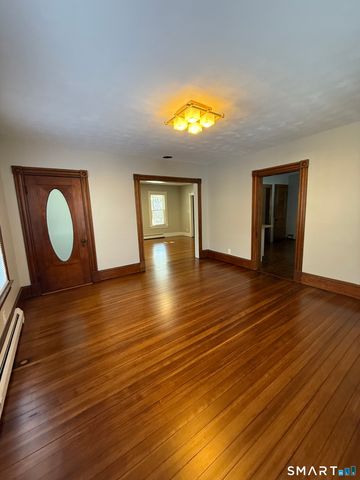 57 Ingraham Street, Bristol, CT 06010