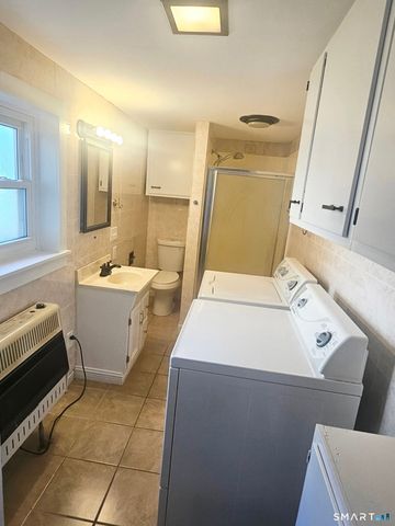 57 Ingraham Street, Bristol, CT 06010