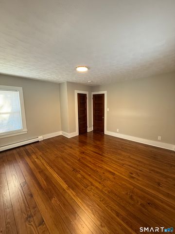57 Ingraham Street, Bristol, CT 06010