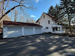 57 Ingraham Street, Bristol, CT 06010