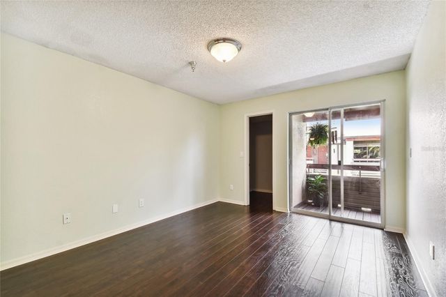 10263 GANDY BOULEVARD N 616, St Petersburg, FL 33702