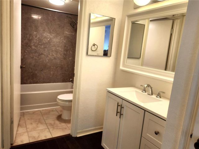 10263 GANDY BOULEVARD N 616, St Petersburg, FL 33702