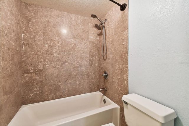 10263 GANDY BOULEVARD N 616, St Petersburg, FL 33702