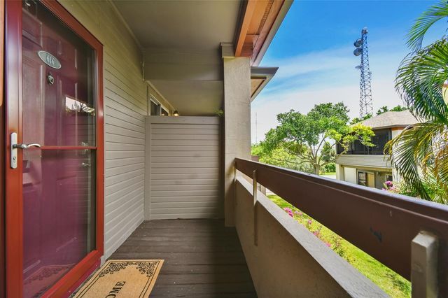 10263 GANDY BOULEVARD N 616, St Petersburg, FL 33702