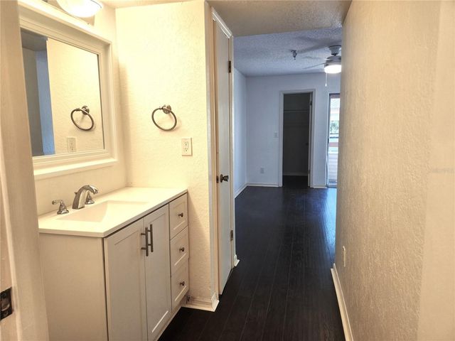 10263 GANDY BOULEVARD N 616, St Petersburg, FL 33702