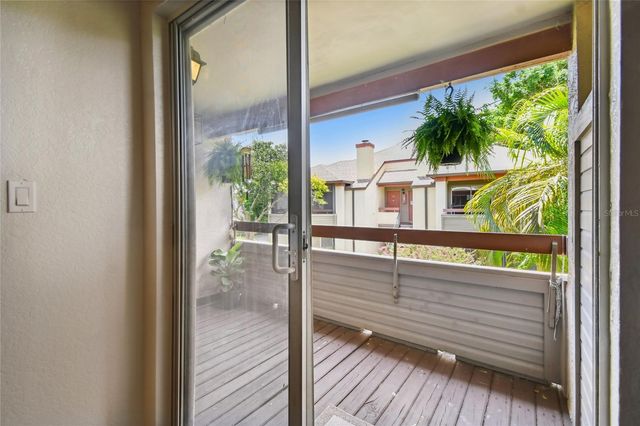 10263 GANDY BOULEVARD N 616, St Petersburg, FL 33702