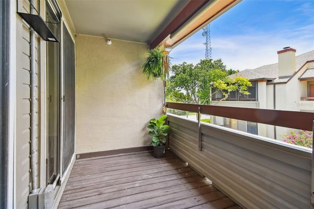 10263 GANDY BOULEVARD N 616, St Petersburg, FL 33702