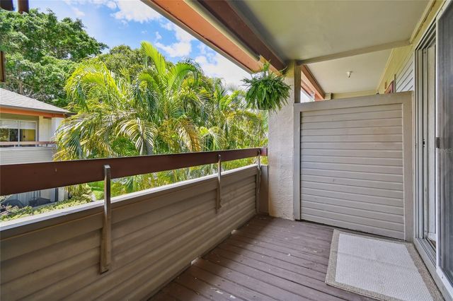 10263 GANDY BOULEVARD N 616, St Petersburg, FL 33702