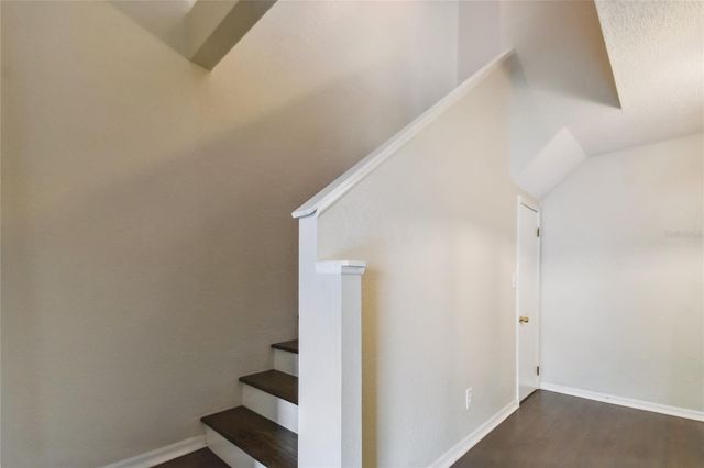 10263 GANDY BOULEVARD N 616, St Petersburg, FL 33702