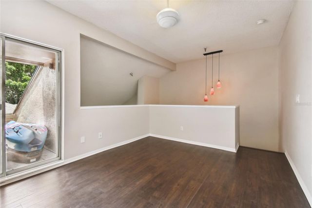 10263 GANDY BOULEVARD N 616, St Petersburg, FL 33702