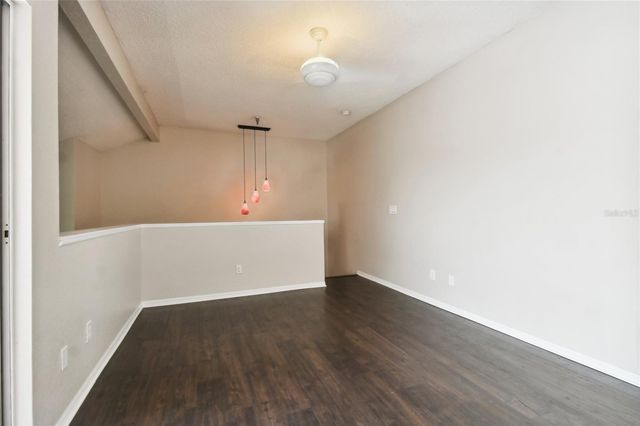 10263 GANDY BOULEVARD N 616, St Petersburg, FL 33702