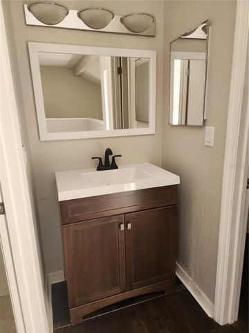 10263 GANDY BOULEVARD N 616, St Petersburg, FL 33702