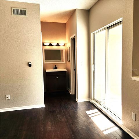 10263 GANDY BOULEVARD N 616, St Petersburg, FL 33702