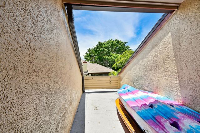 10263 GANDY BOULEVARD N 616, St Petersburg, FL 33702