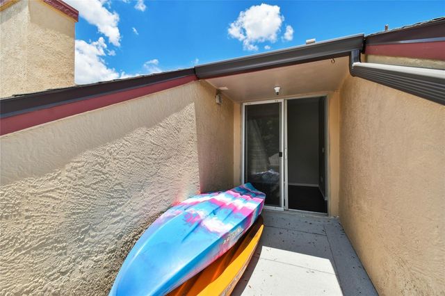 10263 GANDY BOULEVARD N 616, St Petersburg, FL 33702