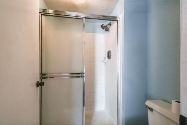 10263 GANDY BOULEVARD N 616, St Petersburg, FL 33702