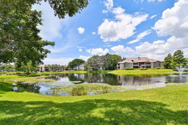 10263 GANDY BOULEVARD N 616, St Petersburg, FL 33702