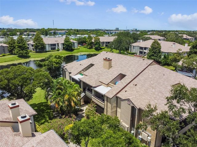 10263 GANDY BOULEVARD N 616, St Petersburg, FL 33702