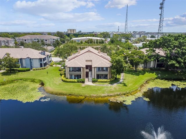 10263 GANDY BOULEVARD N 616, St Petersburg, FL 33702