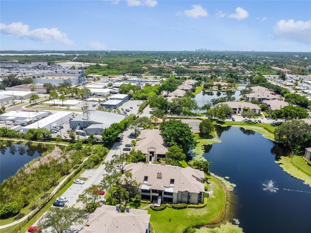 10263 GANDY BOULEVARD N 616, St Petersburg, FL 33702