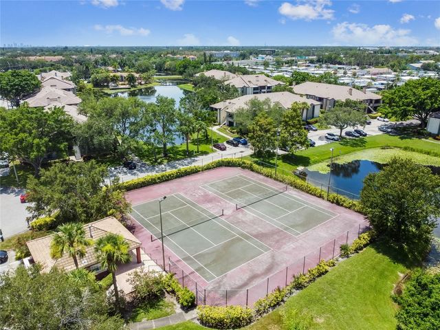 10263 GANDY BOULEVARD N 616, St Petersburg, FL 33702