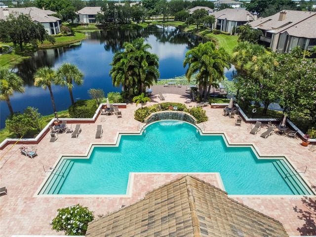 10263 GANDY BOULEVARD N 616, St Petersburg, FL 33702