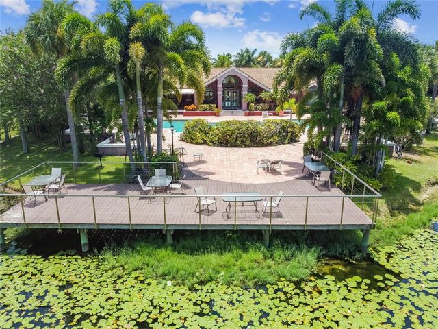 10263 GANDY BOULEVARD N 616, St Petersburg, FL 33702