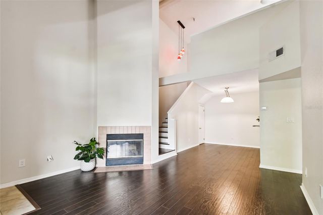 10263 GANDY BOULEVARD N 616, St Petersburg, FL 33702