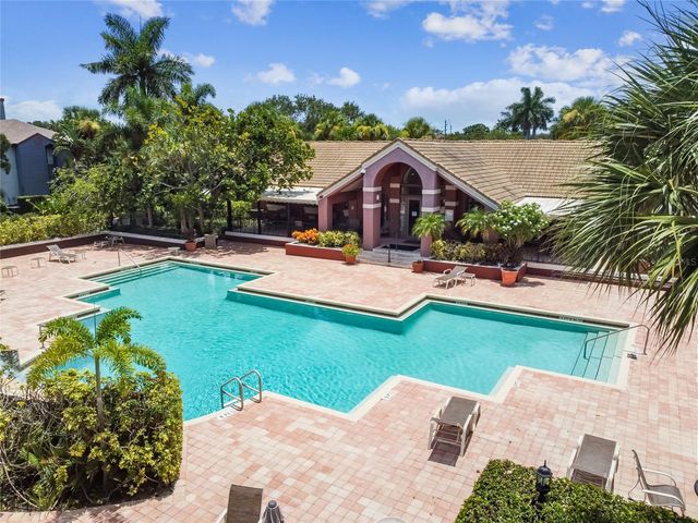 10263 GANDY BOULEVARD N 616, St Petersburg, FL 33702