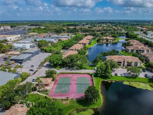 10263 GANDY BOULEVARD N 616, St Petersburg, FL 33702