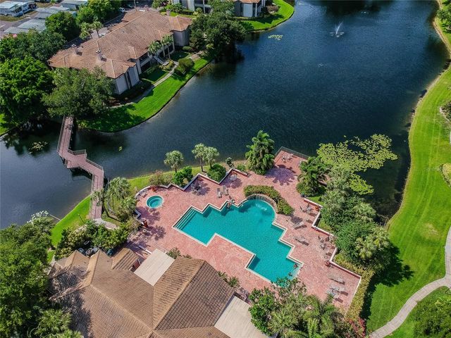 10263 GANDY BOULEVARD N 616, St Petersburg, FL 33702