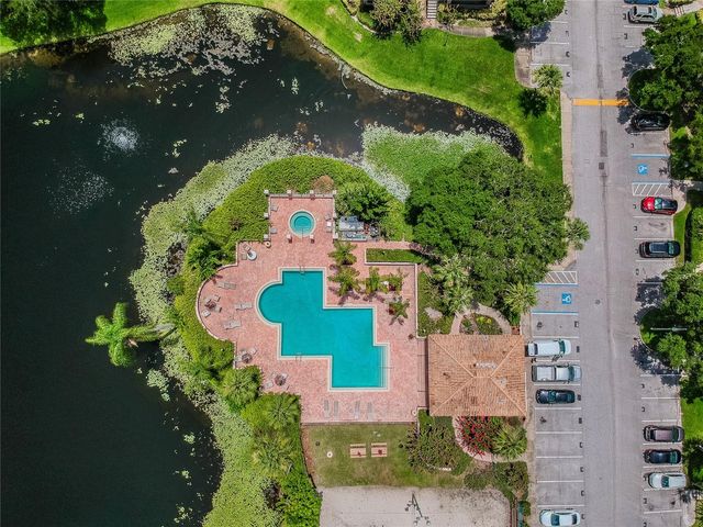 10263 GANDY BOULEVARD N 616, St Petersburg, FL 33702