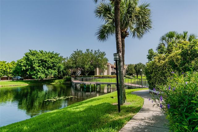 10263 GANDY BOULEVARD N 616, St Petersburg, FL 33702