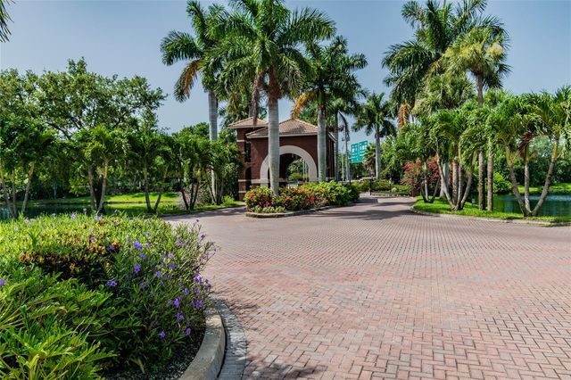 10263 GANDY BOULEVARD N 616, St Petersburg, FL 33702