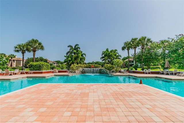 10263 GANDY BOULEVARD N 616, St Petersburg, FL 33702